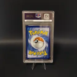 Pokemon TCG - PSA 9 - Vaporeon V SWSH181 - Sword & Shield Black Star Promo - MNT - Image 2