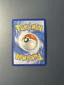 Vaporeon V SWSH181 Black Star Promo Pokemon Sword & Shield Alt Art MINT CONDITIO - Image 4