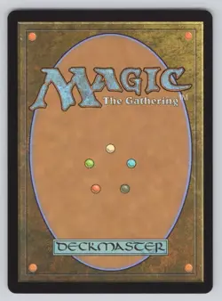 Imp's Mischief Normal R Outlaws of Thunder Junction: Breaking News 15 NM - Image 2