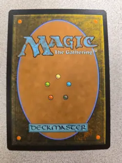 Lathril, Blade of the Elves (Borderless) Foundations MTG Regular Near Mint - Image 2