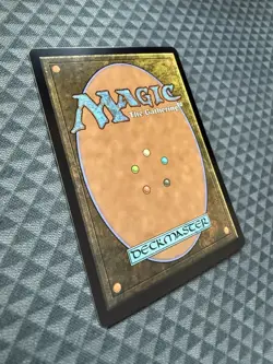 MTG Light of Promise #0046 Foil Borderless Mythic Marvel Universe: E-L (MAR) - Image 5