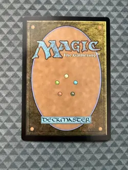 MTG Heroic Intervention #0079 Foil Borderless Mythic Marvel Universe: E-L (MAR) - Image 4