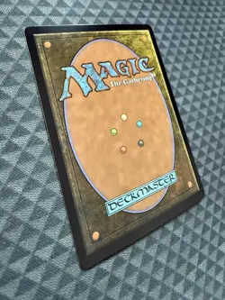 MTG Heroic Intervention #0079 Foil Borderless Mythic Marvel Universe: E-L (MAR) - Image 5