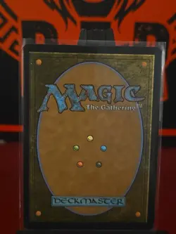 MTG TDM Nature's Rhythm - Tarkir: Dragonstorm R 150- Magic NM Unplayed - Image 2