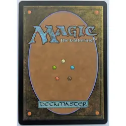 Joraga Warcaller, Worldwake (WWK), #106 LP MTG - Image 2