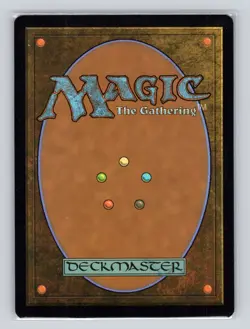 MTG March of Swirling Mist (Extended Art) R Kamigawa: Neon Dynasty 447 NM - Image 2