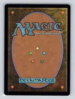 MTG Rith, Liberated Primeval M Promo Pack: Dominaria United 214 NM - Image 2