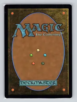MTG Bilbo's Ring (Extended Art) The Lord of the Rings: Middle-earth 397 NM - Image 2