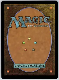 Mass Diminish - Commander 2019 C19 - MTG - LP Magic - 10 R - Image 2