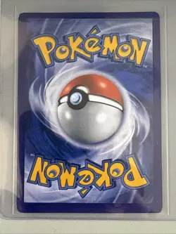 Pokemon TCG Shrouded Fable Cassiopeia 094/064 Special Illustration Rare SIR NM - Image 2