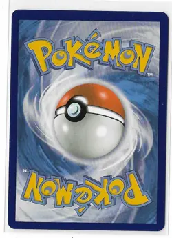Capture Energy 201/189 Darkness Ablaze Gold Secret Rare Pokemon TCG Card NM - Image 2