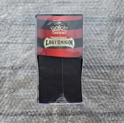 Lost Origin Elite Trainer Box Sealed Sword & Shield Pokemon ETB - Image 4