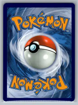 Vaporeon V SWSH: Sword & Shield Promo Cards #SWSH150 Holo Pokemon Card - Image 2