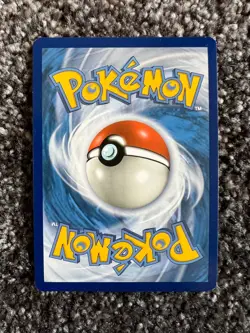 Pokemon Cards Munna Common Reverse Holo 88/236 Unified Minds LP/NM Cond - Image 3