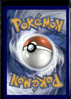 Pokemon Paldean Wooper 126/197 Obsidian Flames Non Holo Common 5 Card Lot - Image 2
