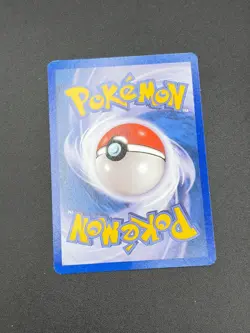 Nidoran M NM/M 57/101 Common Dragon Frontiers Pokemon - Image 2