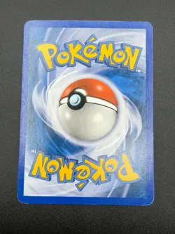 Charmander LP 48/108 Common Power Keepers Pokemon - Image 2
