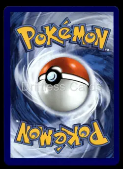 Raticate 099/088 Holo Illustration Rare Perfect Order Pokemon Holo NM/M - Image 2