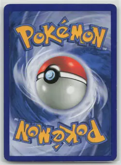 Tauros 74/146 Uncommon Legends Awakened Pokemon Moderately Played - Image 2