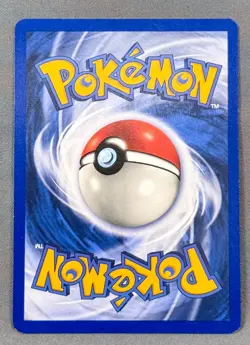 NM Unlimited Kabutops 25/75 Rare Neo Discovery Pokemon Kimiya Masago - Image 2