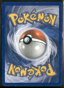 Swellow 73/146 Uncommon Legends Awakened Pokemon Heavily Played - Image 2