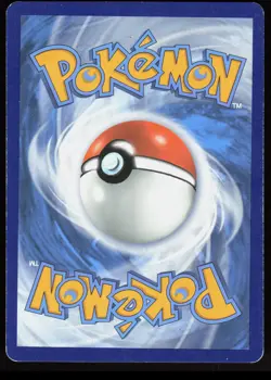 Vivid Voltage Togekiss V 178/185 Ultra Rare Pokemon LP - Image 2