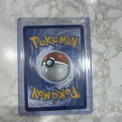 Arceus VSTAR 184/172 Secret Rare Holo, Swsh09 Brilliant Stars, Eng 2022 280 - Image 2