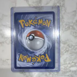 The Pokemon Company Mew VMAX TG30/TG30 Lost Origin Secret Rare Holo Eng - Image 2