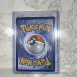 The Pokemon Company Gengar V 156/264 Ultra Rare Holo, Swsh08 Fusion Strike Eng - Image 2