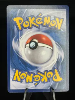 Umbreon VMAX #48 Pokemon Korean Eevee Heroes Near Mint - Image 2