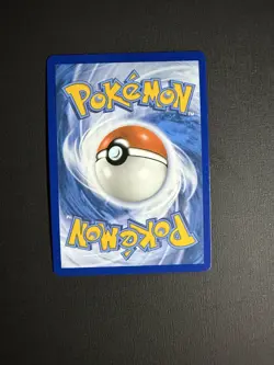 Fan Rotom 250/217 Ascended Heroes Illustration Rare IR Pokemon TCG - Image 2
