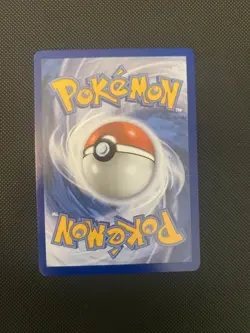 Glass Trumpet 260/217 Ascended Heroes Pokemon TCG NM - Image 2