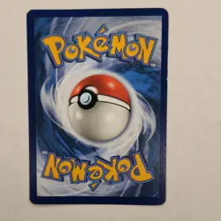 The Pokemon Company Chansey 152/214 SM Lost Thunder Holo Rare EN 2018 - Image 2