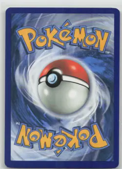 Stufful 149/192 Rebel Clash Reverse Holo Common Pokemon HP - Image 2