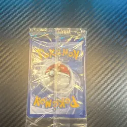 Pokemon TCG Eevee VMAX SWSH087 Sword & Shield Promo Full Art Holo 300 HP EN - Image 2