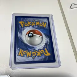 Pokemon TCG Jolteon VMAX Evolving Skies 051/203 Holo Ultra Rare - Image 4