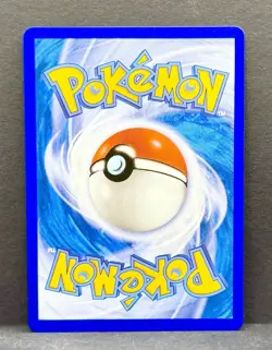 Team Rocket's Mewtwo ex 281/217 SIR Pokemon Me: Ascended Heroes Holo - Image 2