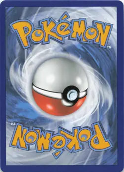 Eevee VMAX SWSH087 Holo Promo Sword & Shield Promo Pokemon Lightly Played - Image 2