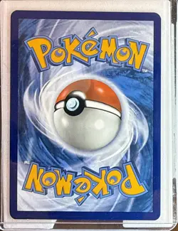 Koraidon ex 231/198 Ultra Rare Scarlet & Violet Pokemon NM/M SVI - Image 2