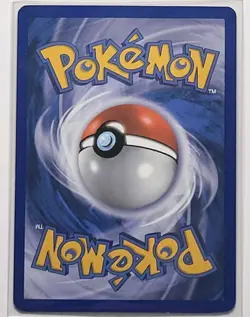 2012 Pokemon - Emolga 6/12 McDonald's Collection Holo Promo NM-LP - Image 2