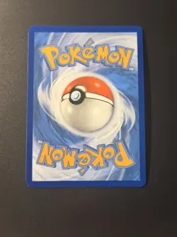 Pokemon TCG SV: Black Bolt Pidove 148/086 Illustration Rare NM+ - Image 2