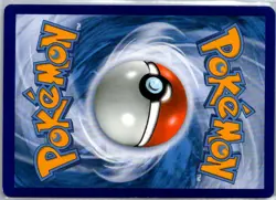 TOGEPI 43/108 COMMON ROARING SKIES POKEMON REVERSE HOLO LP - Image 2