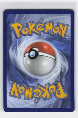 Pokemon TCG ME: Mega Evolution Promo Charmeleon - (Cosmos Holo) 079 -NM - Image 2