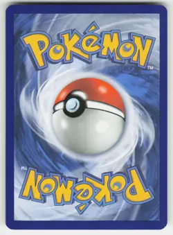 Magnemite 37/108 Common Evolutions Pokemon Reverse Holo Near Mint - Image 2
