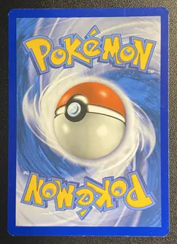 Munchlax 173/236 Pokemon TCG SM Unified Minds Uncommon NM - Image 2