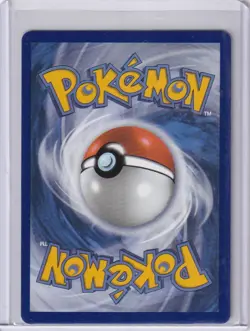 Pokemon Stufful 154/132 ME01 Mega Evolution Holo - Image 2