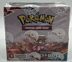Pokemon TCG Sword & Shield Battle Styles English 2021 Factory Sealed NEW - Image 1