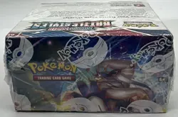 Pokemon TCG Sword & Shield Battle Styles English 2021 Factory Sealed NEW - Image 3