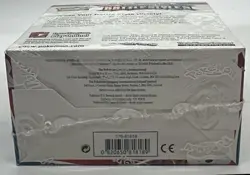 Pokemon TCG Sword & Shield Battle Styles English 2021 Factory Sealed NEW - Image 4