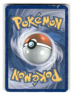 Machamp 49/101 Holo Rare Plasma Blast Pokemon Holo Moderately Played - Image 2